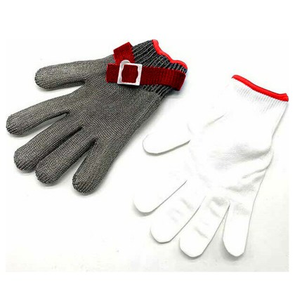 γάντια-μεταλλικά-ring-mesh